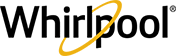 Serwis Whirlpool Węgrów
