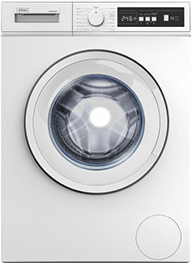 Naprawa pralek Węgrów