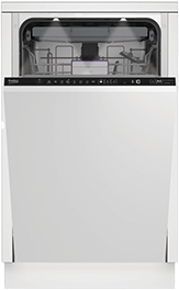 Naprawa zmywarek Węgrów